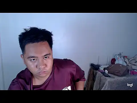 cutejohn (M young) - jerk fatcock and cum