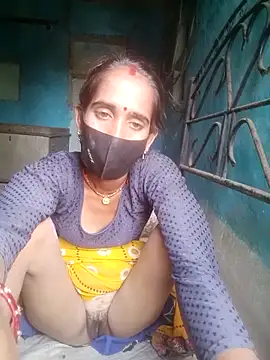 mohni_das (F young) - #anal #anal-doggy-style #anal-fingering #anal-indian #anal-masturbation #anal-petite #anal-young #best #best-young #brunettes #brunettes-petite #brunettes-young #cam2cam #cheapest-privates #cheapest-privates-best #cheapest-privates-indian #cheapest-privates-young #doggy-style #fingering #fingering-indian #fingering-young #flashing #hd #indian #indian-young #masturbation #mobile #mobile-young #most-affordable-cam2cam #petite #petite-indian #petite-young #topless #topless-indian #topless-young #young