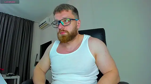 findom_guy - Findom_guy's free webcam - UK Sex Cams