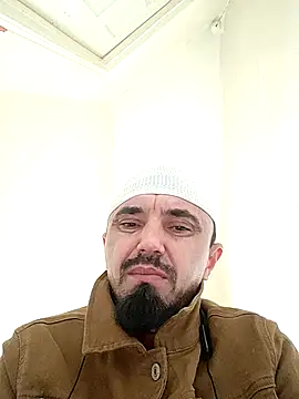 clonickaaba (Ask my age) - 10