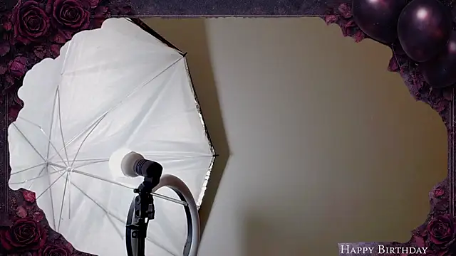 misslombana (F young) - #big-ass #big-ass-big-tits #big-ass-doggy-style #big-ass-latin #big-ass-young #big-nipples #big-tits #big-tits-brunettes #big-tits-doggy-style #big-tits-latin #big-tits-young #brunettes #brunettes-young #cam2cam #cheap-privates #cheap-privates-latin #cheap-privates-young #curvy #curvy-latin #curvy-young #doggy-style #erotic-dance #fingering #fingering-latin #fingering-young #hd #interactive-toys #interactive-toys-young #latin #latin-doggy-style #latin-masturbation #latin-young #lovense #masturbation #moderately-priced-cam2cam #oil-show #recordable-privates #recordable-privates-young #recordable-publics #sex-toys #small-audience #spanking #student #topless #topless-latin #topless-young #young