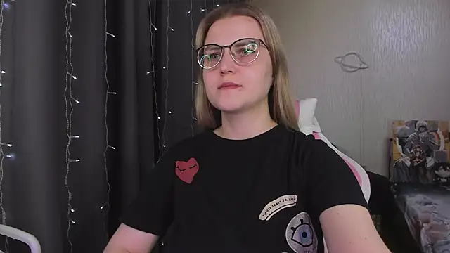 missbrightshine (F young) - #best #best-young #big-ass #big-ass-big-tits #big-ass-white #big-ass-young #big-tits #big-tits-blondes #big-tits-blowjob #big-tits-white #big-tits-young #blondes #blondes-blowjob #blondes-young #blowjob #blowjob-mistresses #cam2cam #cheapest-privates #cheapest-privates-best #cheapest-privates-white #cheapest-privates-young #hd #humiliation #jerk-off-instruction #medium #mistresses #moderately-priced-cam2cam #oil-show #recordable-publics #shaven #small-audience #smoking #student #topless #topless-white #topless-young #white #white-young #young