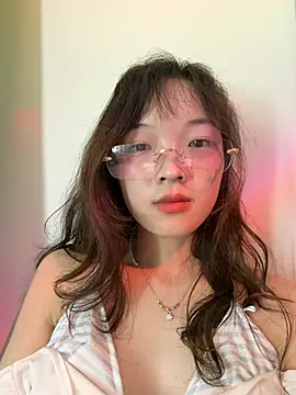 live sex cam free Meimei X