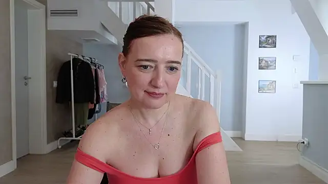 blue_angel_sweet - Blue_Angel_Sweet's free webcam - UK Sex Cams