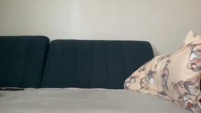 Sasha__Love live sex cam