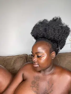 honeycoco0211 - Honeycoco0211's free webcam - UK Sex Cams