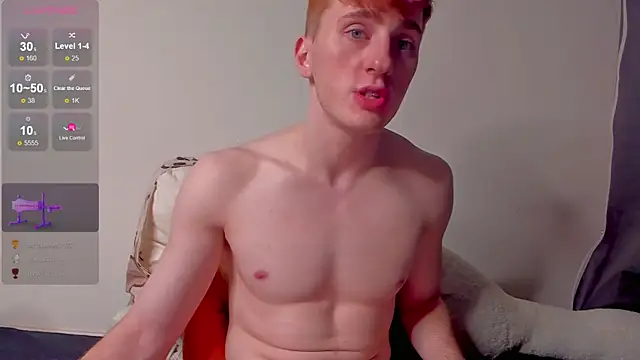 NeilRogers live sex cam