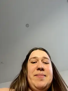 suziemurray - SuzieMurray's free webcam - UK Sex Cams