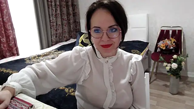 arisa5000 - Arisa5000's free webcam - UK Sex Cams