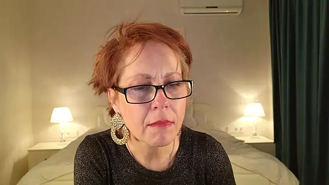 lioraweiss - LioraWeiss's free webcam - UK Sex Cams