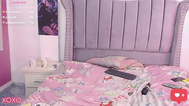 parys_merida02 live sex cam