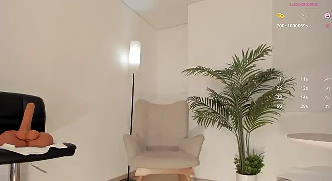 kendallrisex - KendallRiseX's free webcam - UK Sex Cams