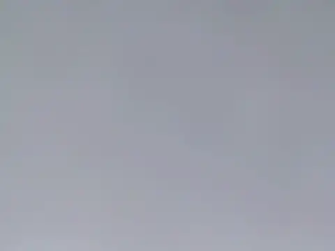 adreana_69 live sex cam