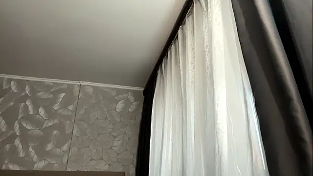 emely_cute - Emely_Cute's free webcam - UK Sex Cams