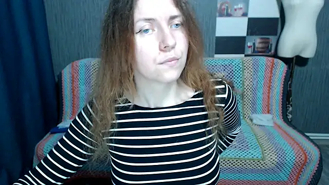 pa1e_pr1ncess live sex cam