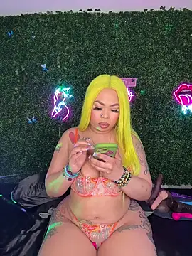 renathickass - RenaThickAss's free webcam - UK Sex Cams