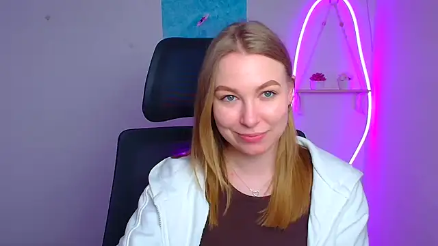 dana_flowers (F young) - Happy day😍😘