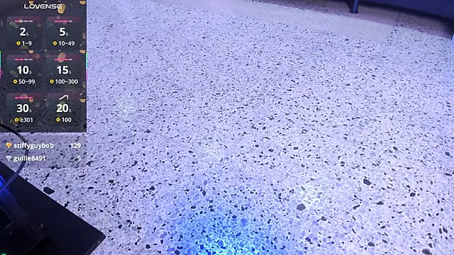 jack_rusel (M young) - full cum now