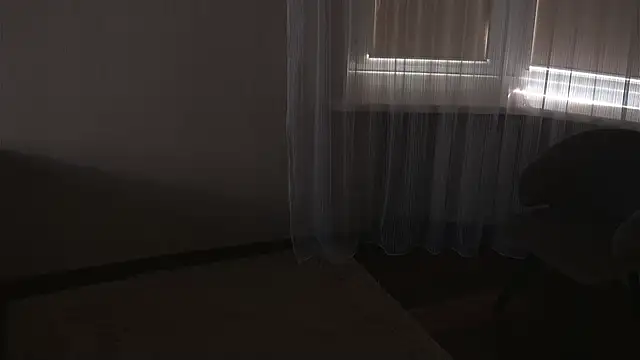 rosannelaliberty - RosanneLaliberty's free webcam - UK Sex Cams