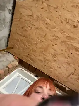 sweetcutegirls1023 (G young) - Naked