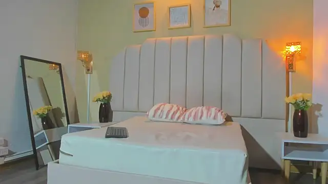 lyon_vach - Lyon_vach's free webcam - UK Sex Cams