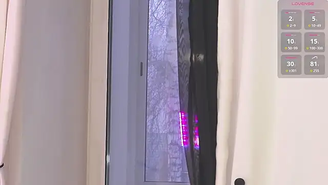 -MARIDRAGON- live sex cam