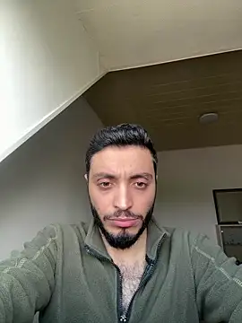 SoftAmjad live sex cam