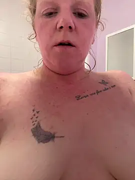 milfshaker66 webcam