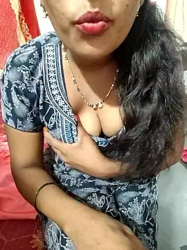 Swapna_kannada live cam profile