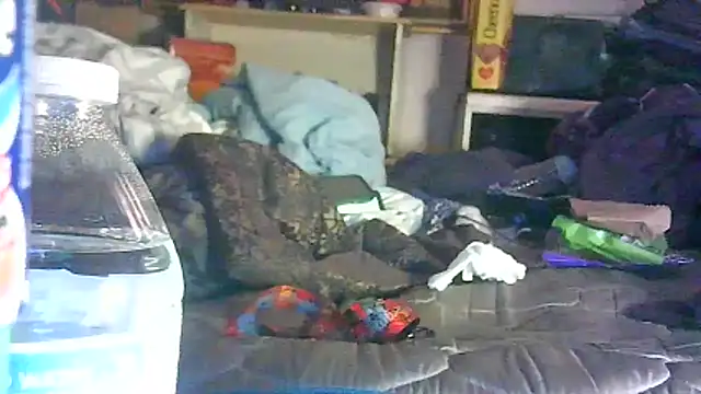 GUAPAN3S3_FIR3 webcam