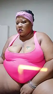 XSEXYBBW69X webcam