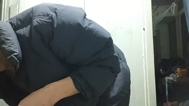 dyjdddttj live sex cam