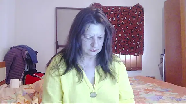 extasymature - ExtasyMature's free webcam - UK Sex Cams