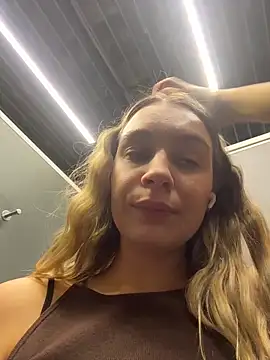 sashacatt - SashaCatt's free webcam - UK Sex Cams