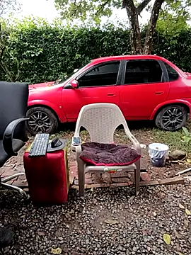 hotandfierylatinos2023