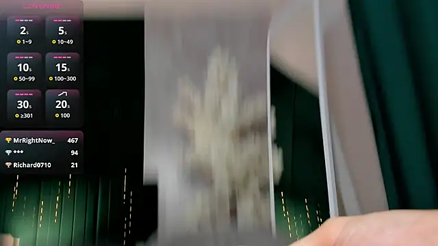 vanessa_harr1s (F teen) - doggy+spank ass