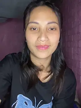 july_sexy69 - July_sexy69's free webcam - UK Sex Cams