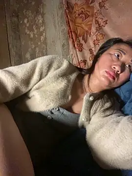 candy_baby01 - Candy_baby01's free webcam - UK Sex Cams