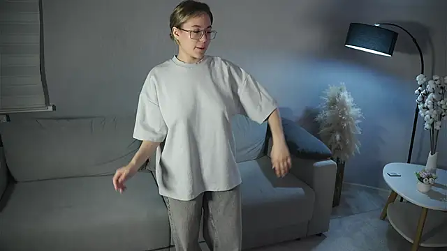 danutacasad - DanutaCasad's free webcam - UK Sex Cams