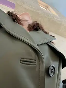 dina_tease - Dina_Tease's free webcam - UK Sex Cams