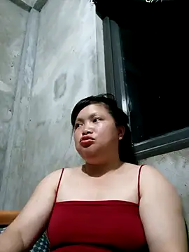 ava-120 - Ava-120's free webcam - UK Sex Cams