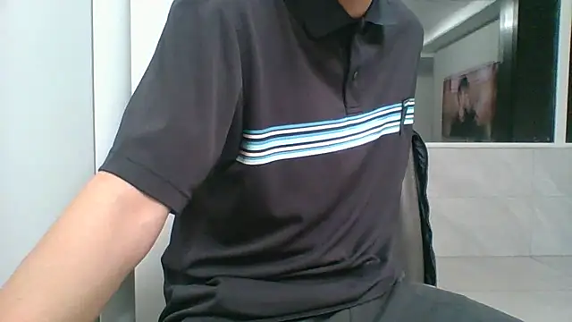 nole_china7 (Ask my age) - talk / fun / cum