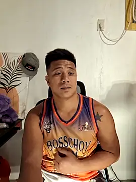 felix_asher (Ask my age) - I WANT TO FEEL YOUR LOVE AND SUPPORT