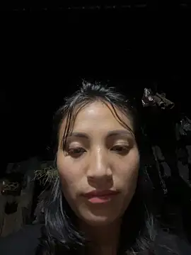 july_sexy69 - July_sexy69's free webcam - UK Sex Cams