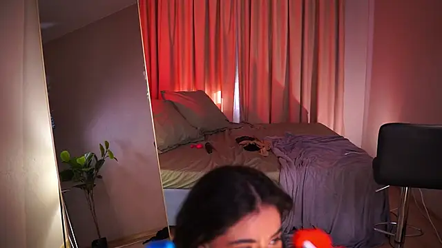 yokokoko_ - YokoKoko_'s free webcam - UK Sex Cams