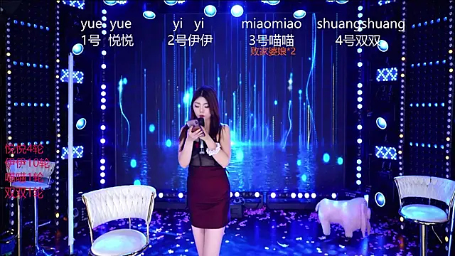 cdyyds003 - Cdyyds003's free webcam - UK Sex Cams