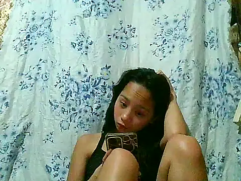 asianpinay_skinny1818 - Asianpinay_Skinny1818's free webcam - UK Sex Cams