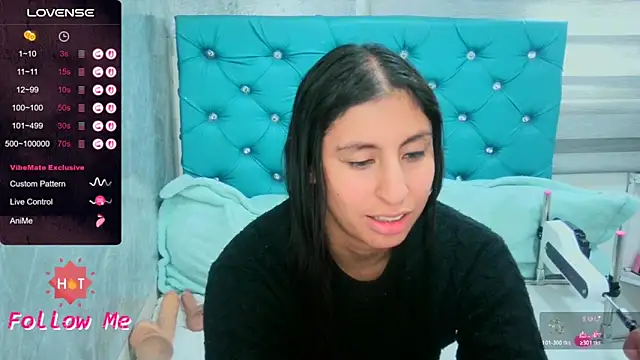 maarymoon - MAARYMOON's free webcam - UK Sex Cams