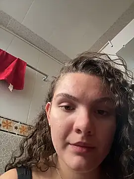 Eva_stark10 live sex cam