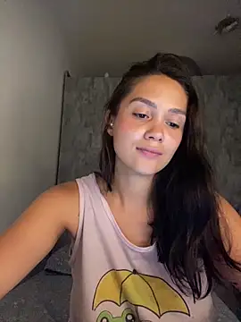 carolsapequinha - Carolsapequinha's free webcam - UK Sex Cams